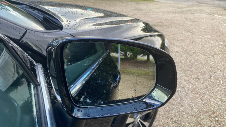 Volvo Xc60 2.0 T6 [350] RC PHEV Core Bright 5dr AWD Gtron Estate